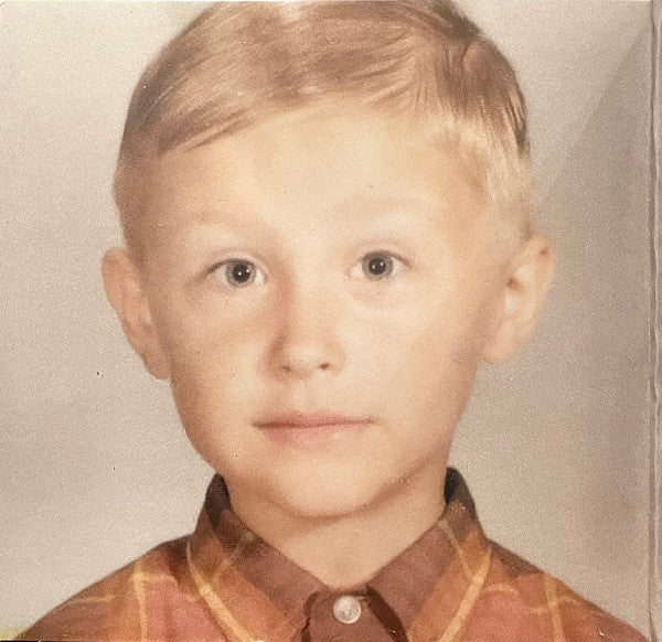 30 Years Shot To Hell | Mint (M) Mint (M)