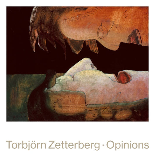Opinions |