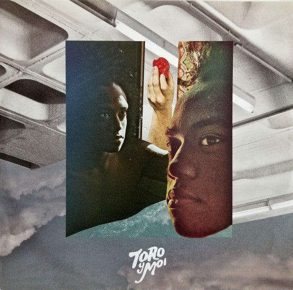 Underneath The Pine | Mint (M) Mint (M) - DOWNTEMPO *SEALED*