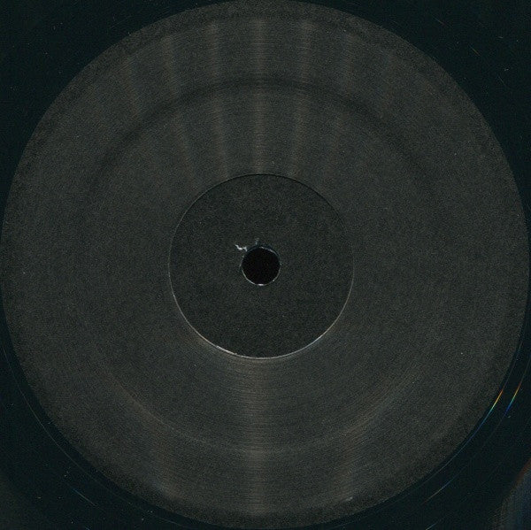 Fader / Thrive Outside Economy | Mint (M) Mint (M) - EXPERIMENTAL