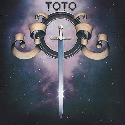 Toto |