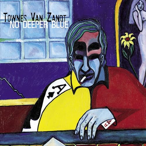 No Deeper Blue |