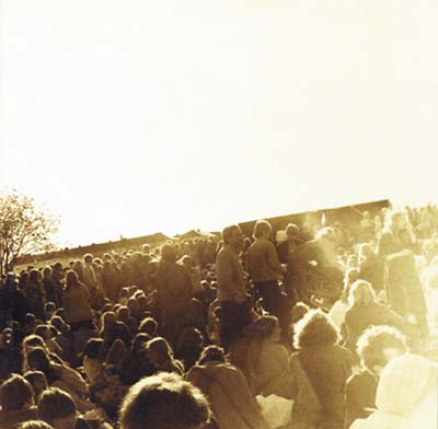 Gardet 12.6.1970 |