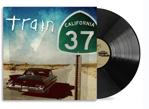 California 37 |