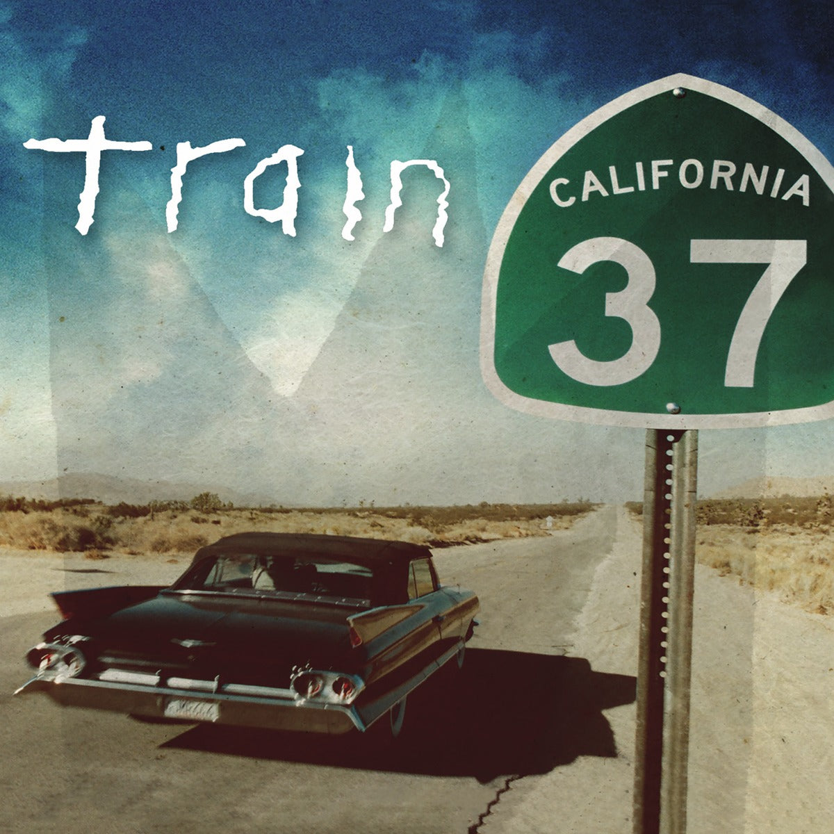 California 37 |