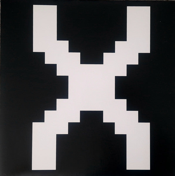 The Underground EP (VINYL) | - TRANCE *NEW*