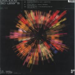 Platipus 30 Years 12/12 (VINYL) | - TRANCE *SEALED*