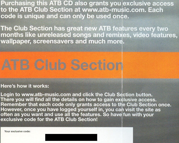 Addicted To Music (2xCD) | Excellent+ (EX+) Excellent+ (EX+) - TRANCE / USED *EXCELLENT+*