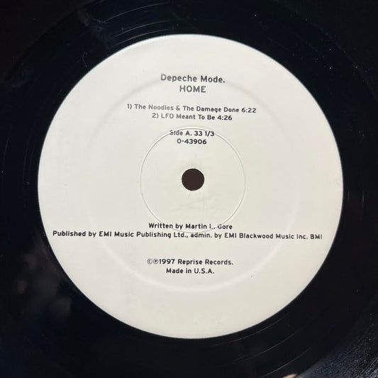 Home / Useless (12" VINYL) | Excellent (EX) Near Mint (NM) - TRANCE / USED *EXCELLENT*