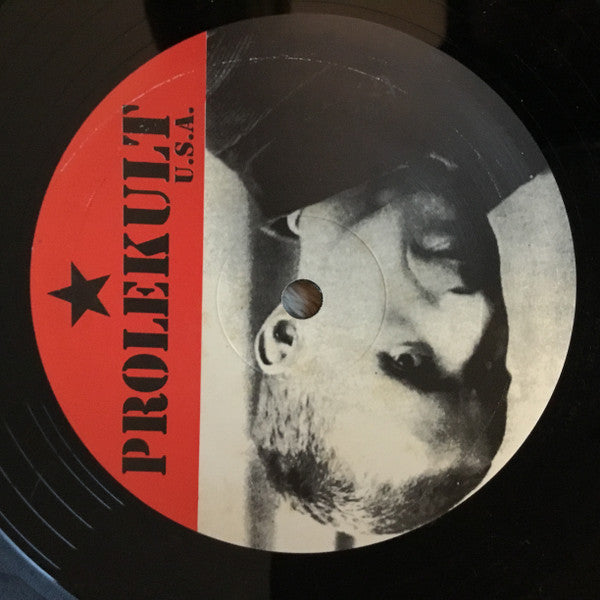 Baby Doc - Lover Man *SHRINK* | Near Mint (NM) Near Mint (NM) - TRANCE / USED *NEAR MINT*