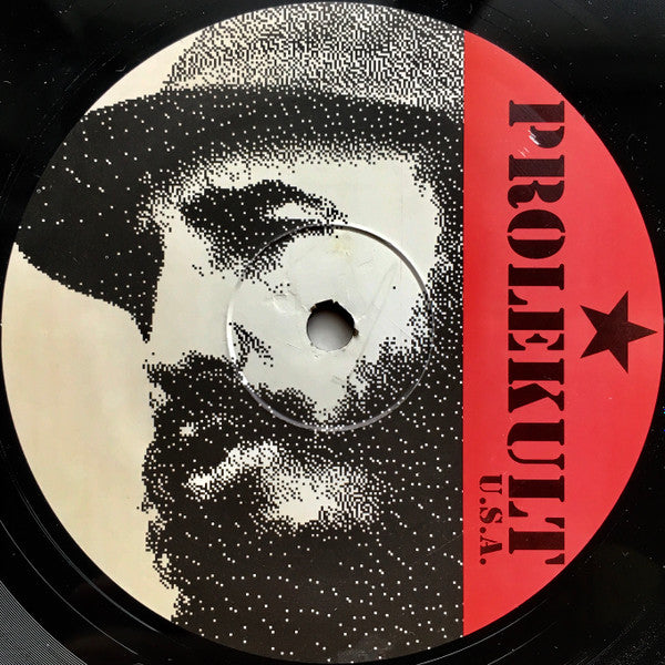 Catalan Dawn / Catalan Rising *SHRINK* | Near Mint (NM) Near Mint (NM)