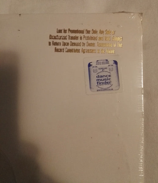 King Of Pain | Near Mint (NM) Generic