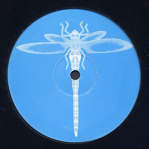 Cosmic Trigger / Spiritual Beings In Physical Bodies | Very Good (VG) Very Good (VG) - TRANCE / USED *VERY GOOD+*