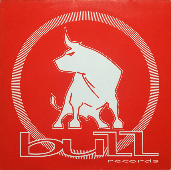 Aha | Very Good (VG) Generic