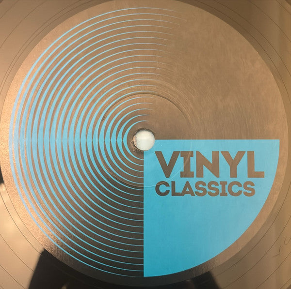 Traffic | Mint (M) Mint (M)