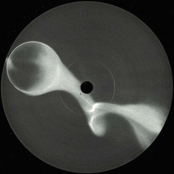 Release It | Mint (M) Generic - TRANCE