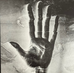 Trentemøller Memoria In My Room 2xLP, Album Mint (M) Mint (M)
