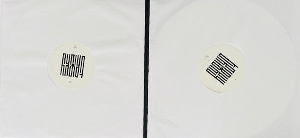 False Idols | Mint (M) Mint (M) - DOWNTEMPO *SEALED*