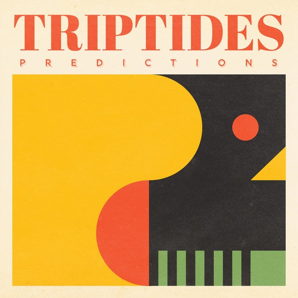 Triptides - Predictions |