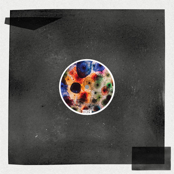 DTW 2 LAX | Mint (M) Mint (M)