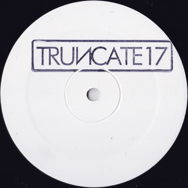 Multiply | Mint (M) Generic - TECHNO *NEW*