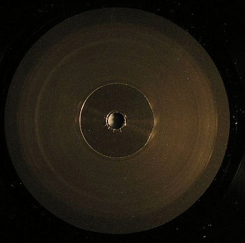 W.A.R | Mint (M) Generic - DEEP HOUSE