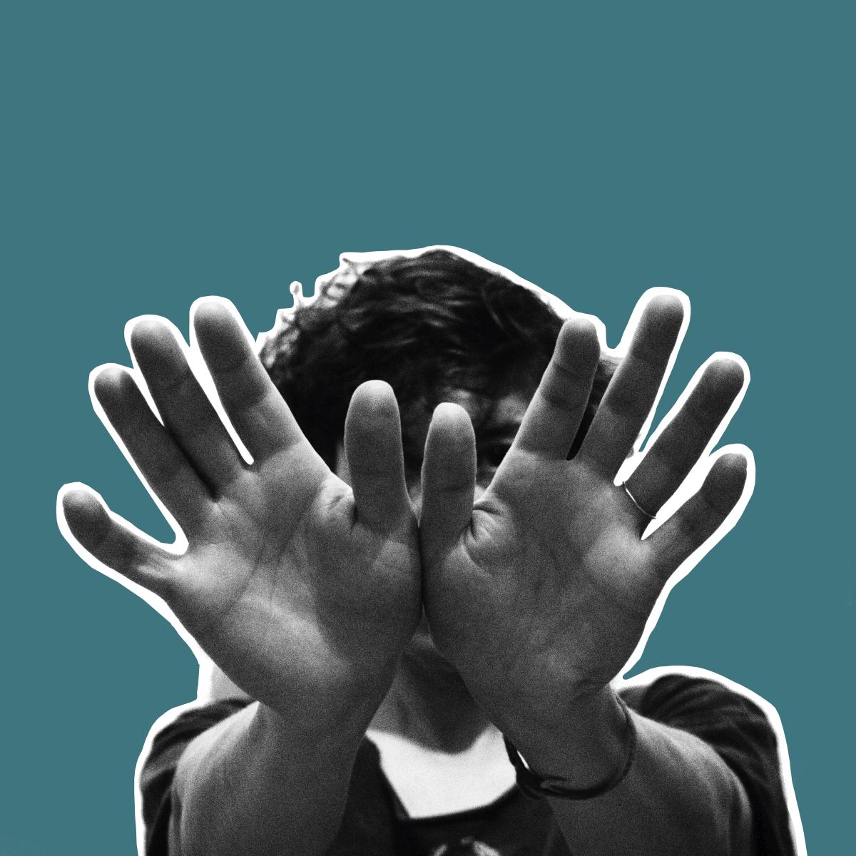 I can feel you creep into my private life (VINYL) | Mint (M) Mint (M) - ALT/INDIE *NEW*