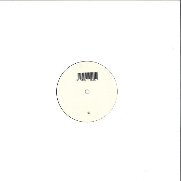 Imaja's Drum (Innellea's Cosmic Remixes) | Mint (M) Mint (M)