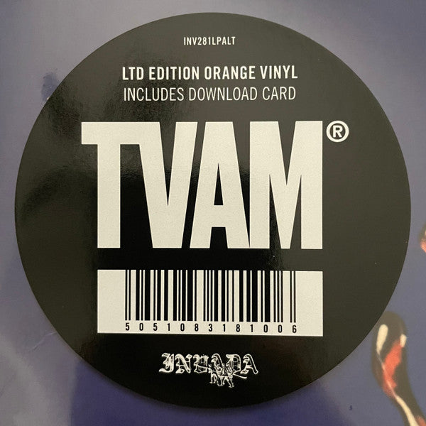 High Art Lite | Mint (M) Mint (M)