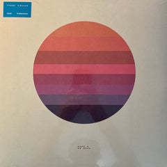 Tycho (3) Awake Ghostly International LP, Album, Ltd, RE, Cle Mint (M) Mint (M)