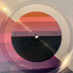 Tycho (3) Awake Ghostly International LP, Album, Ltd, RE, Cle Mint (M) Mint (M)
