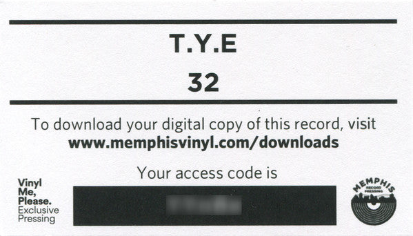 32 | Mint (M) Mint (M)