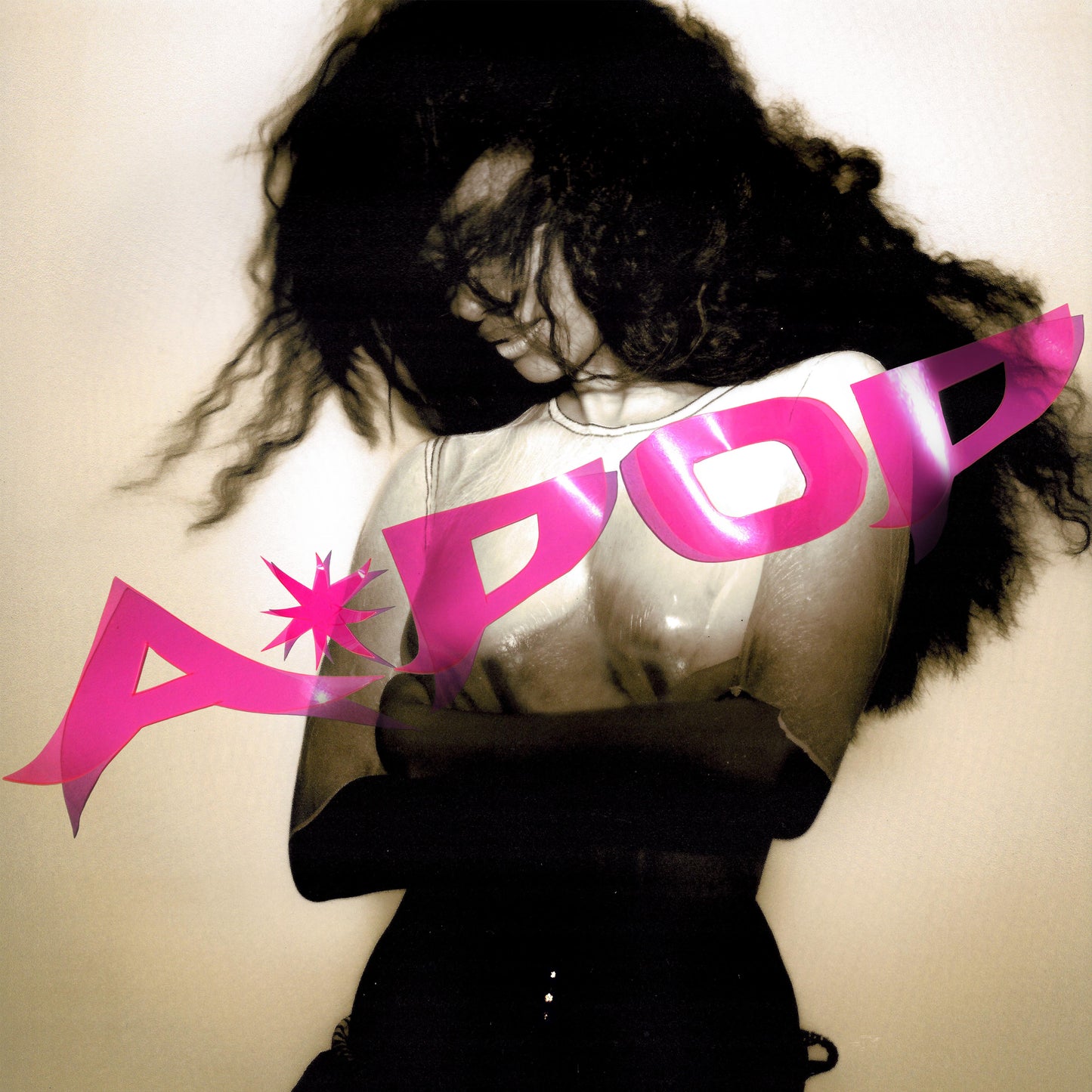 A*Pop |