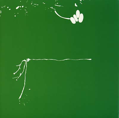 Renditions (VINYL) | Mint (M) Mint (M) - ROCK *NEW*