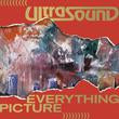 Ultrasound - Everything Picture (Deluxe VINYL 4xLP + CD BOX SET) | NEW - ALT/INDIE *NEW/BOX*