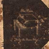 Prom, The - Under the Same Stars (CD) |