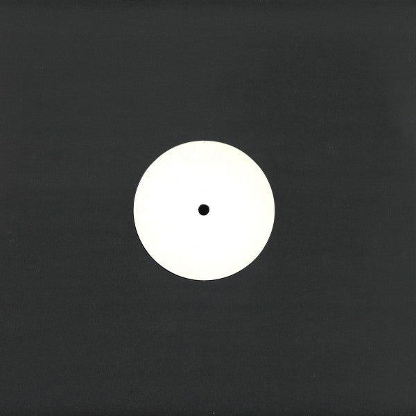 CHOKO001 | Mint (M) Generic - MINIMAL *NEW*