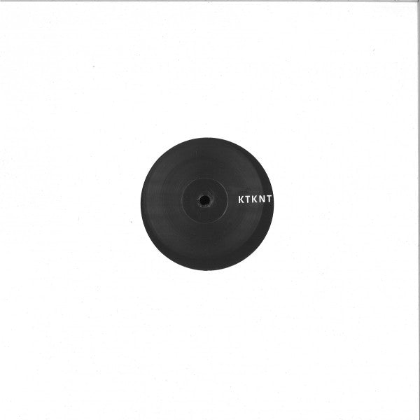 KTKNT02 | Mint (M) Generic - PROGRESSIVE *NEW*