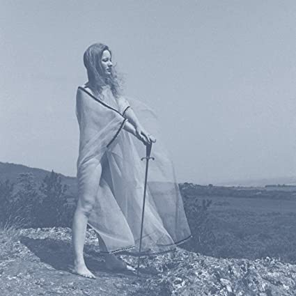Unknown Mortal Orchestra - Blue Record |