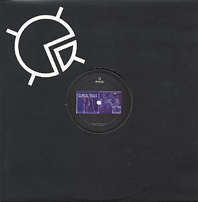Biohazard 17284 |