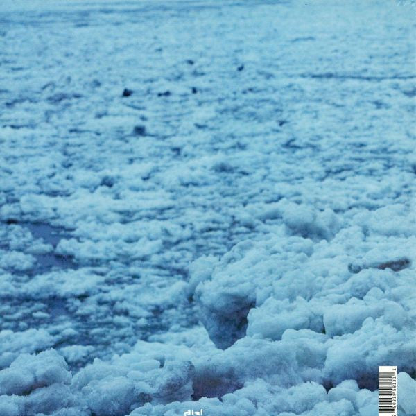 Ursprung | Mint (M) Mint (M) - TECHNO