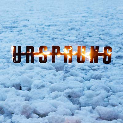 Ursprung |