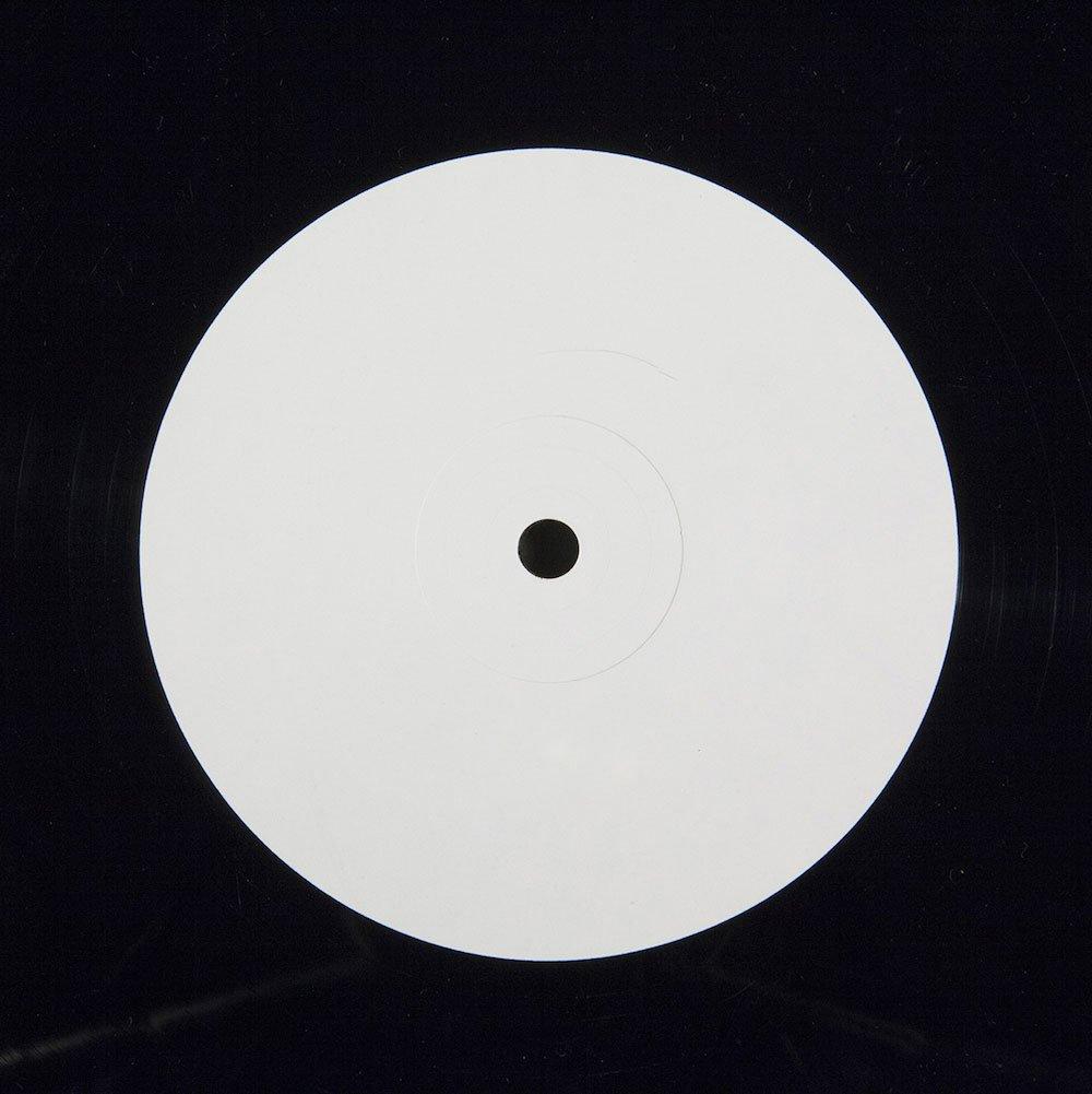 USED TECH HOUSE |