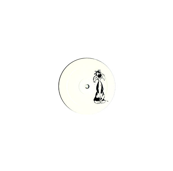 ANSIA003 |