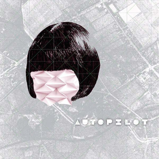 Autopilot |