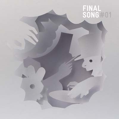 Final Song #01 |