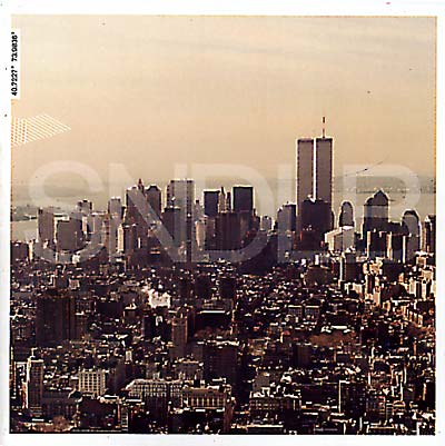 Flav-O-Pac: Memeograph I |