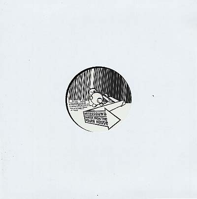 From the Powerhouse (VINYL) | Mint (M) Mint (M) - DOWNTEMPO *NEW*