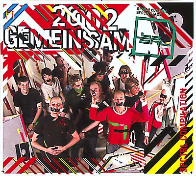 Gemeinsam |