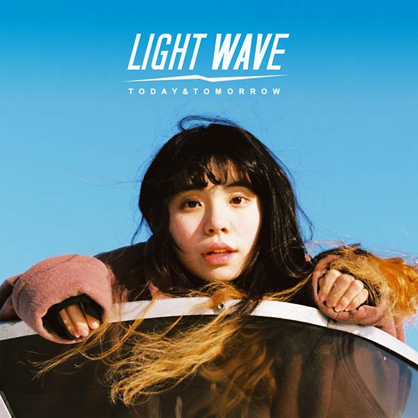Light Wave: Today & Tomorrow |